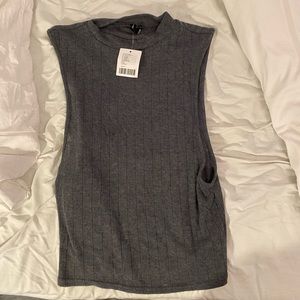 COPY - NWT Urban Outfitters Tank Top